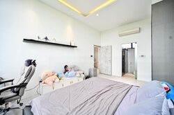 Avon Park (D13), Condominium #455750681